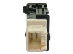 Recambio de interruptor para toyota prius (zvw50) basis referencia OEM IAM 191769   2