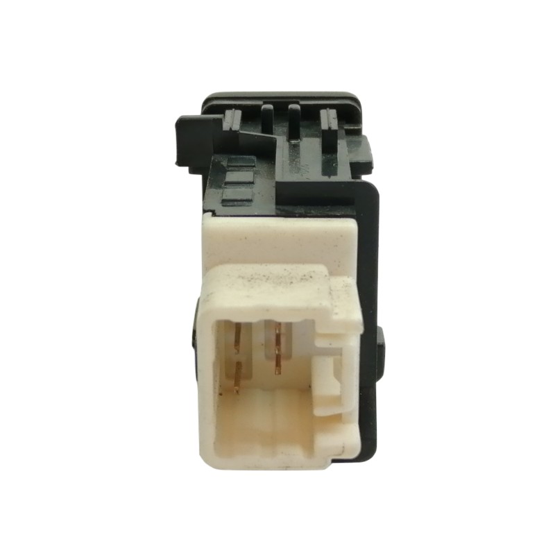 Recambio de interruptor para toyota prius (zvw50) basis referencia OEM IAM 191769  