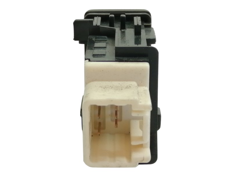 Recambio de interruptor para toyota prius (zvw50) basis referencia OEM IAM 191769  