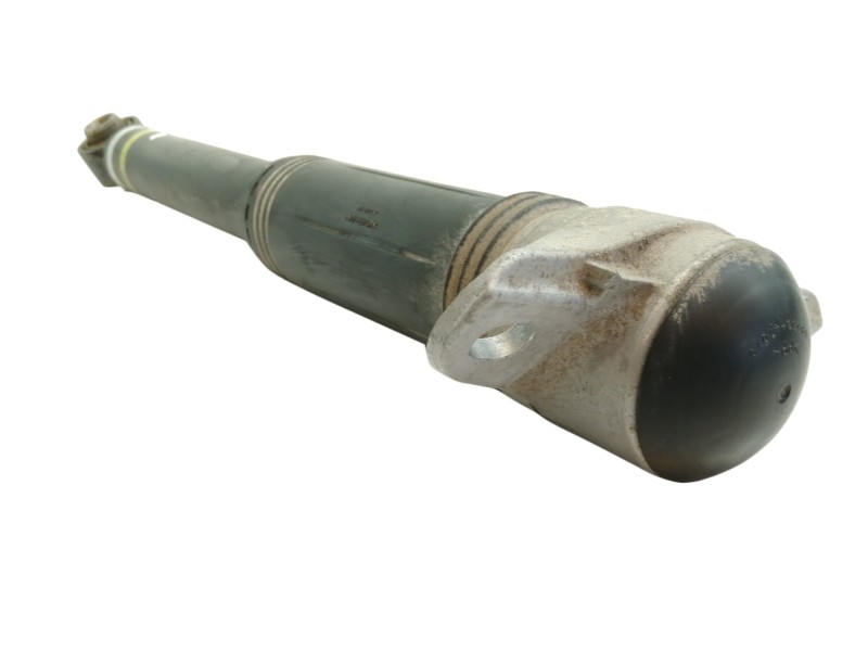 Recambio de amortiguador trasero derecho para toyota prius (zvw50) basis referencia OEM IAM 4853047110  