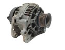 ALTERNADOR 047903015G 