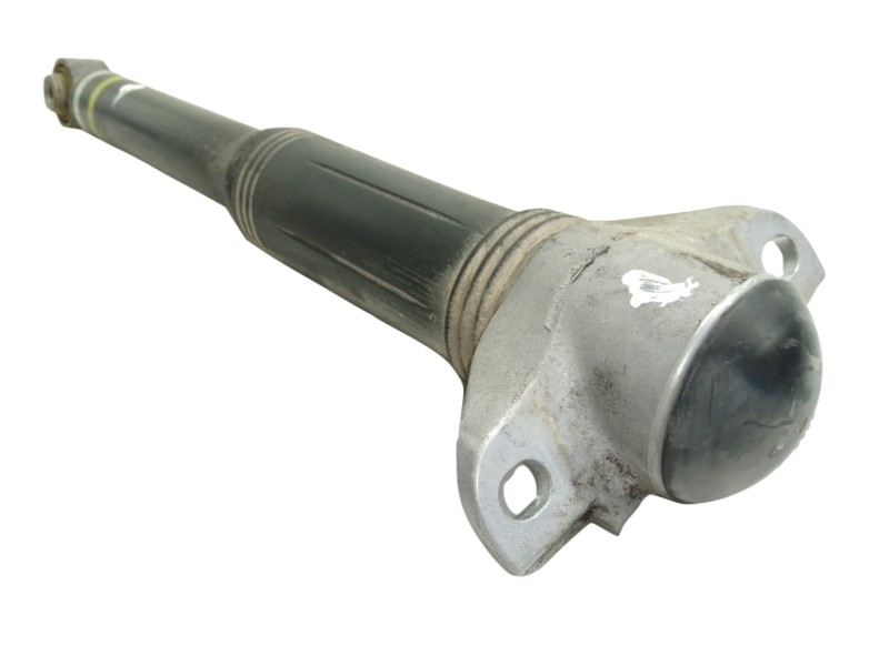 Recambio de amortiguador trasero izquierdo para toyota prius (zvw50) basis referencia OEM IAM 4853047110  