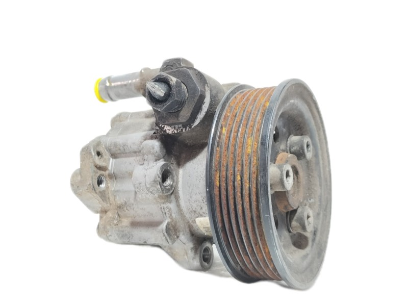 Recambio de bomba direccion para seat arosa (6h1) stella referencia OEM IAM 6X0422154  