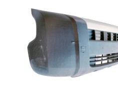 Recambio de paragolpes delantero para peugeot bipper básico referencia OEM IAM    2