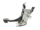 PEDAL FRENO 3B0945511A 