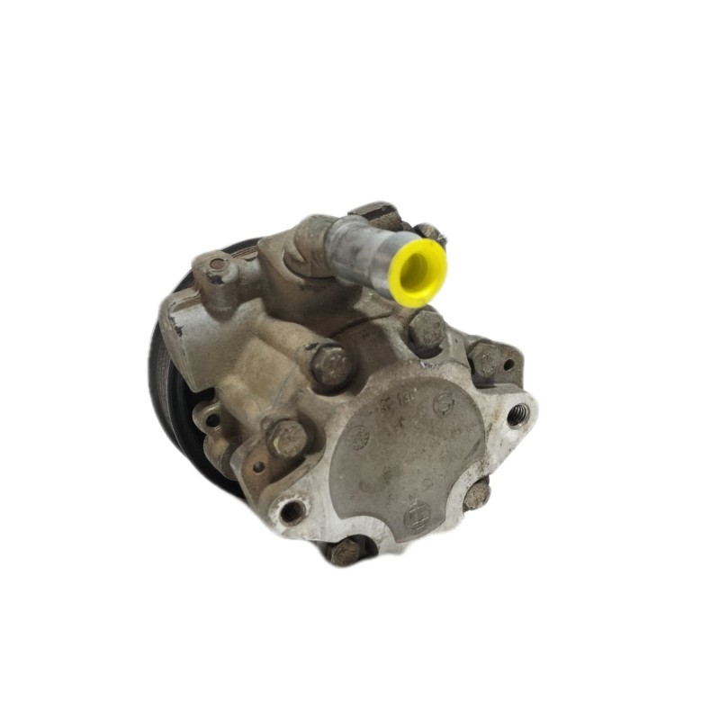 Recambio de bomba direccion para seat arosa (6h1) stella referencia OEM IAM 6X0422154  