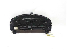 Recambio de cuadro instrumentos para opel vectra c berlina comfort referencia OEM IAM 13159804BT   2