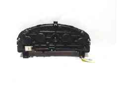 Recambio de cuadro instrumentos para opel vectra c berlina comfort referencia OEM IAM 13159804BT   2