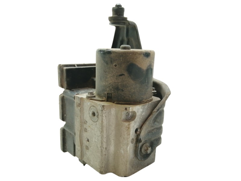 Recambio de abs para opel vectra c berlina comfort referencia OEM IAM 09191496  