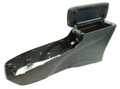 Recambio de apoyabrazos central para toyota prius (zvw50) basis referencia OEM IAM 5891147070   2