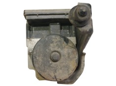 Recambio de abs para opel vectra c berlina comfort referencia OEM IAM 09191496   2