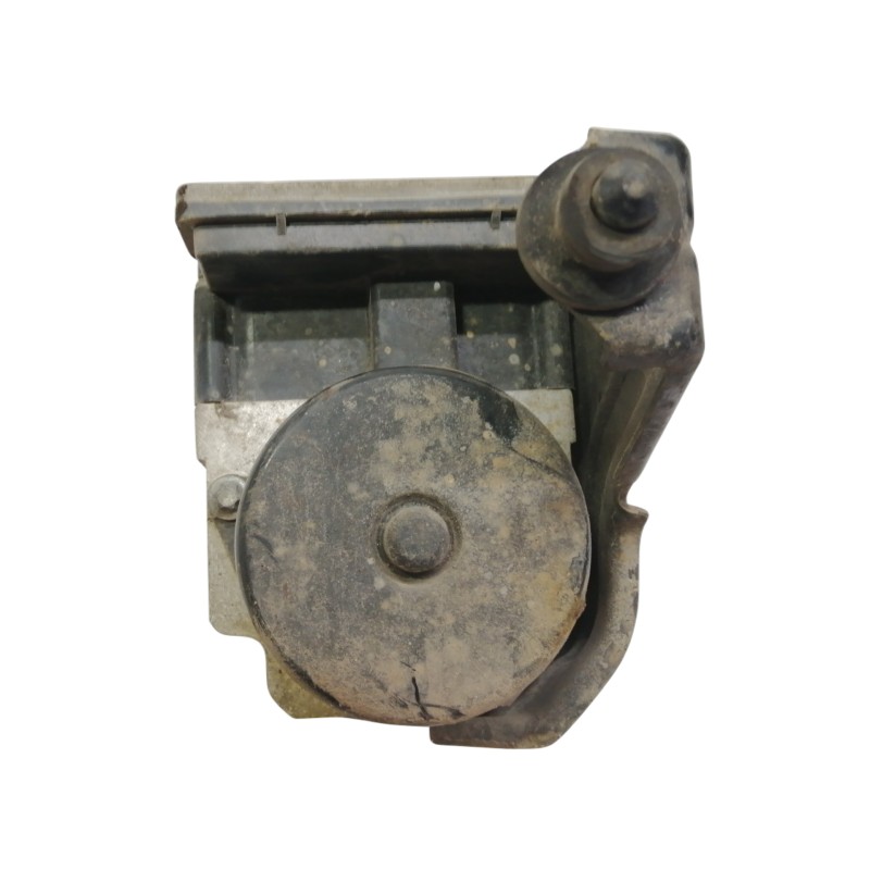 Recambio de abs para opel vectra c berlina comfort referencia OEM IAM 09191496  