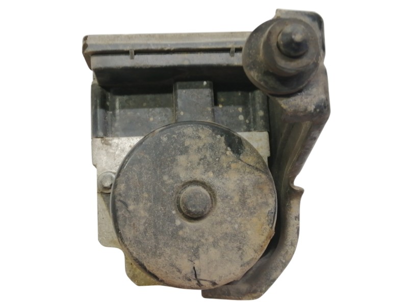 Recambio de abs para opel vectra c berlina comfort referencia OEM IAM 09191496  
