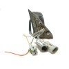 Recambio de retrovisor izquierdo para lancia thema referencia OEM IAM ELECTRICO  ELECTRICO