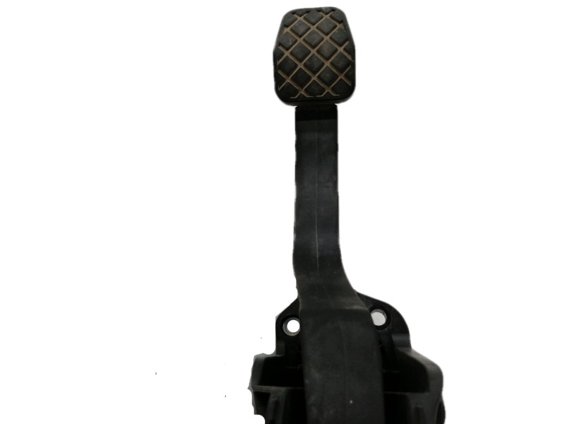 Recambio de pedal embrague para audi a3 (8p) 1.6 ambiente referencia OEM IAM 1K1721059  