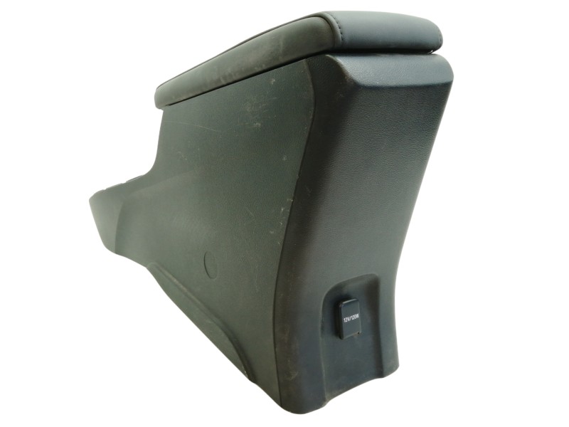 Recambio de apoyabrazos central para toyota prius (zvw50) basis referencia OEM IAM 5891147070  