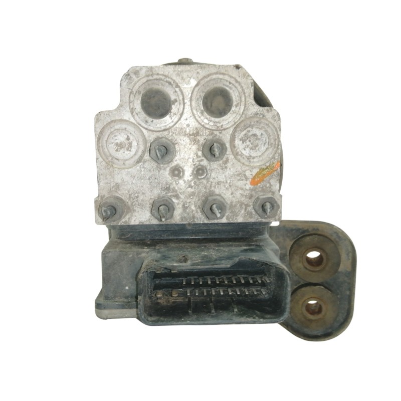 Recambio de abs para opel vectra c berlina comfort referencia OEM IAM 09191496  