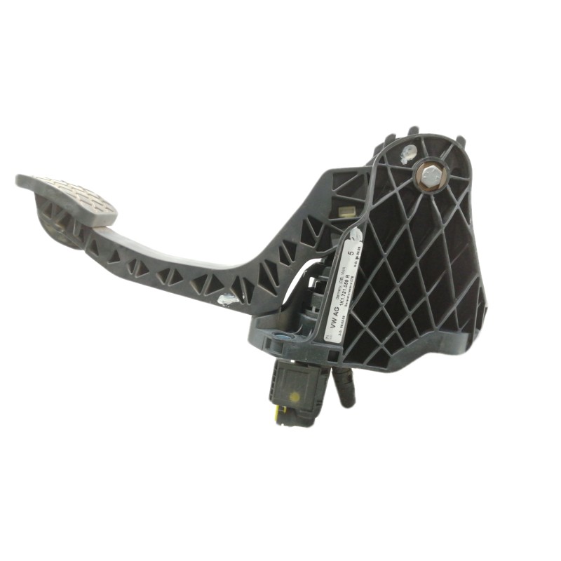 Recambio de pedal embrague para audi a3 (8p) 1.6 ambiente referencia OEM IAM 1K1721059  