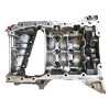Recambio de carter para opel vivaro furgón/combi (07.2006 =>) furgón 2.9t l2h2 referencia OEM IAM 8200600642  