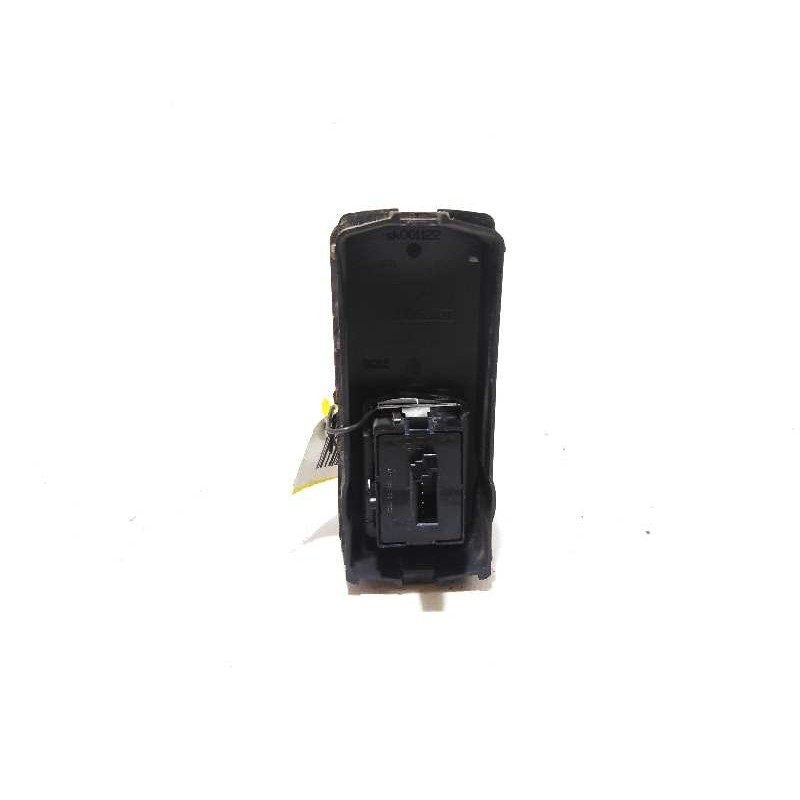 Recambio de mando elevalunas delantero derecho para opel vectra c berlina comfort referencia OEM IAM 24453571  