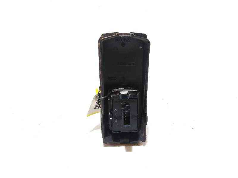 Recambio de mando elevalunas delantero derecho para opel vectra c berlina comfort referencia OEM IAM 24453571  