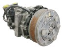 COMPRESOR AIRE ACONDICIONADO 28812162 51893889 1921F