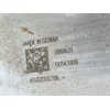 Recambio de cremallera direccion para volkswagen id.4 (e21) performance referencia OEM IAM 1EB423062M 4532013786 