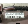 Recambio de mando multifuncion para fiat ducato furgoneta (250_) 140 multijet 2,2 d referencia OEM IAM 735586165 30280932 