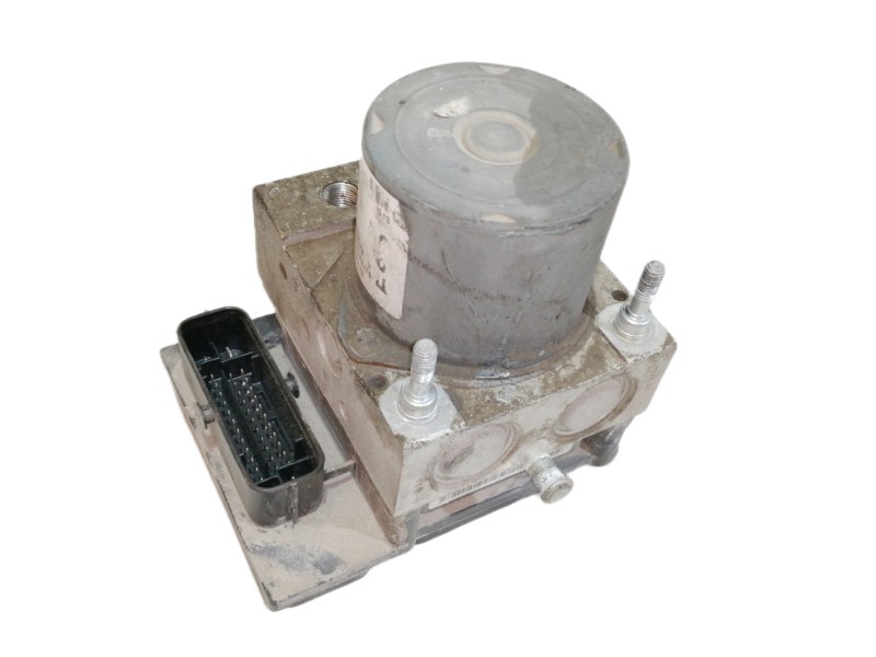 Recambio de abs para peugeot bipper básico referencia OEM IAM 0265951874  