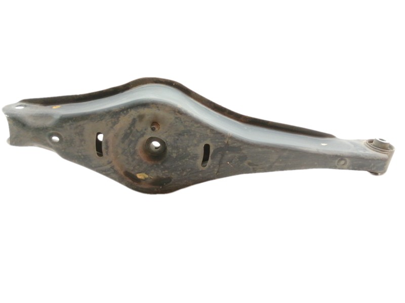Recambio de brazo suspension superior trasero izquierdo para audi a3 (8p) 1.6 ambiente referencia OEM IAM   