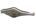 BRAZO SUSPENSION SUPERIOR TRASERO IZQUIERDO 