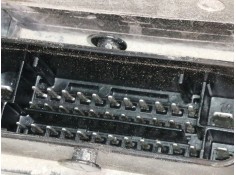 Recambio de abs para peugeot bipper básico referencia OEM IAM 0265951874   2