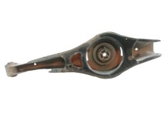 Recambio de brazo suspension superior trasero izquierdo para audi a3 (8p) 1.6 ambiente referencia OEM IAM    2