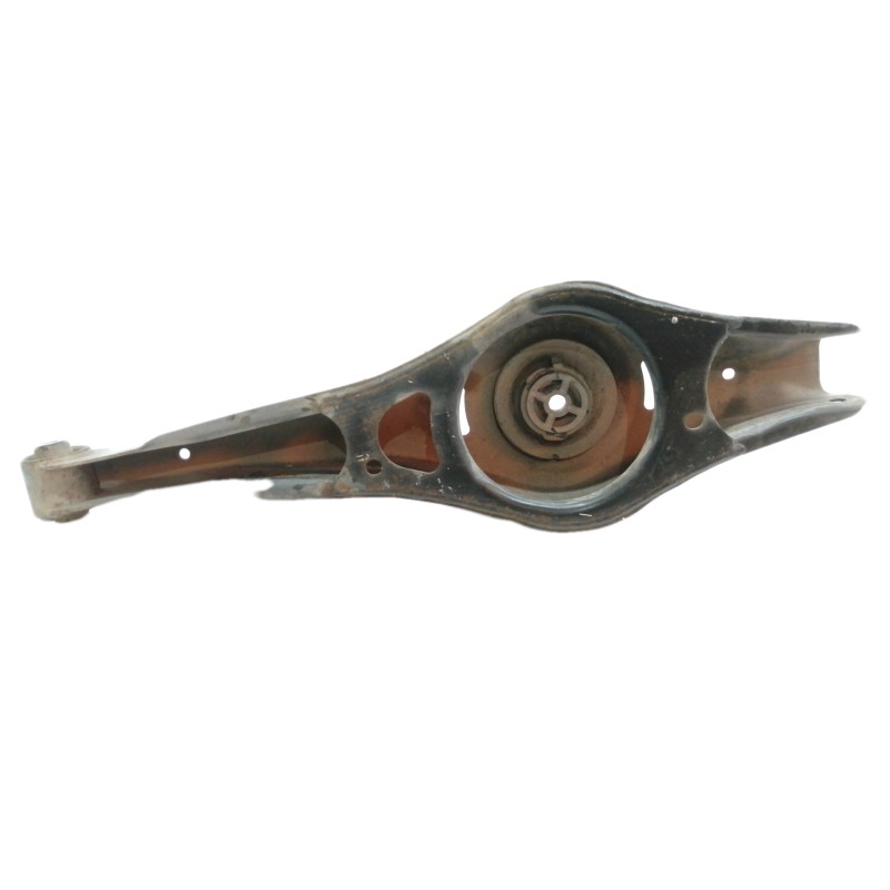 Recambio de brazo suspension superior trasero izquierdo para audi a3 (8p) 1.6 ambiente referencia OEM IAM   