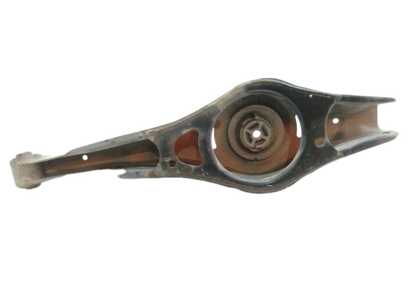 Recambio de brazo suspension superior trasero izquierdo para audi a3 (8p) 1.6 ambiente referencia OEM IAM   