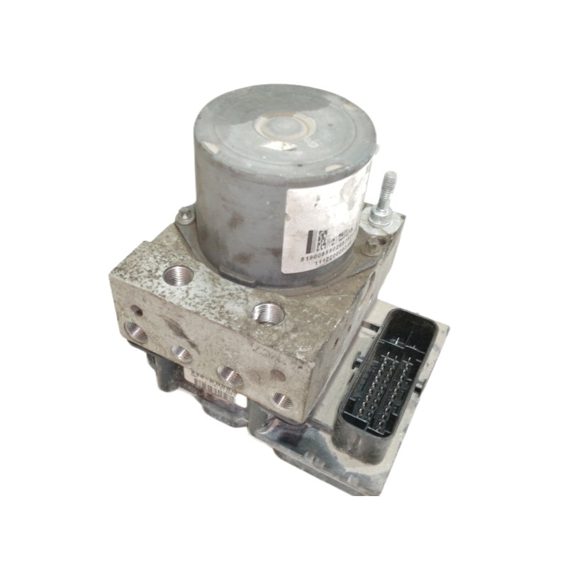 Recambio de abs para peugeot bipper básico referencia OEM IAM 0265951874  