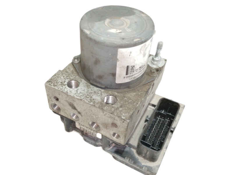 Recambio de abs para peugeot bipper básico referencia OEM IAM 0265951874  