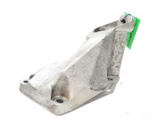 Recambio de soporte motor para volkswagen passat berlina (3b3) comfortline referencia OEM IAM 8DO199307P  