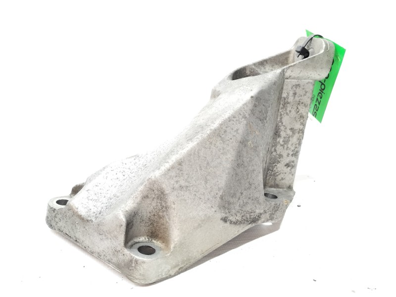 Recambio de soporte motor para volkswagen passat berlina (3b3) comfortline referencia OEM IAM 8DO199307P  