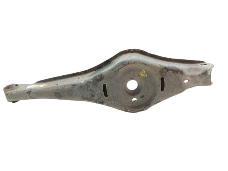 Recambio de brazo suspension superior trasero derecho para audi a3 (8p) 1.6 ambiente referencia OEM IAM   