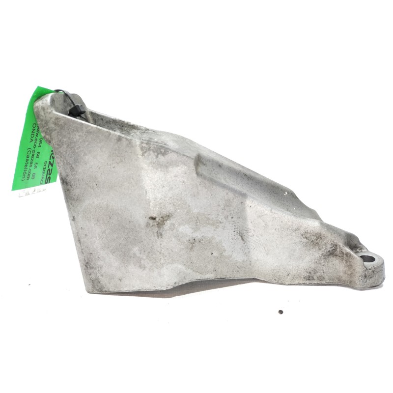 Recambio de soporte motor para volkswagen passat berlina (3b3) comfortline referencia OEM IAM 8DO199307P  