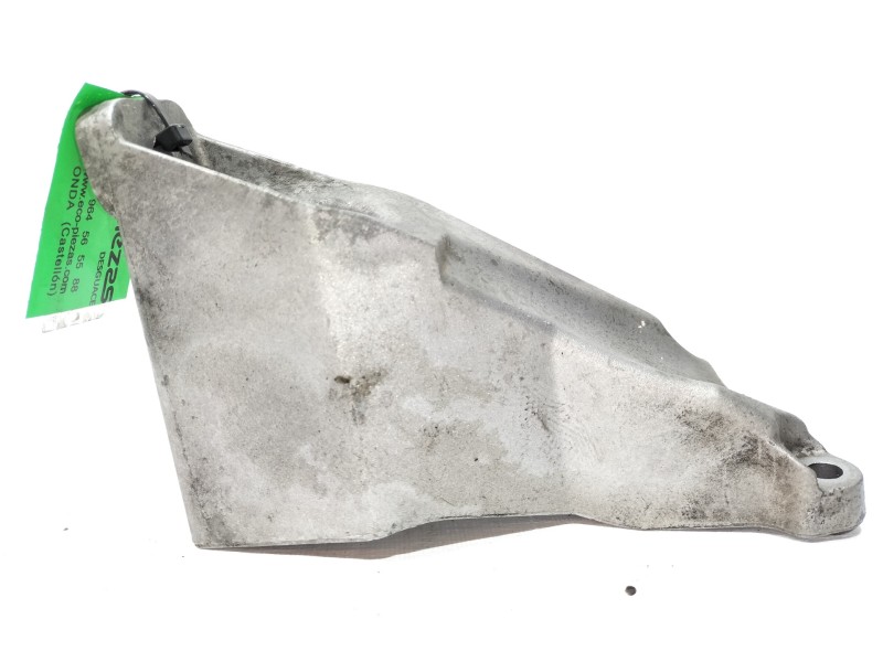 Recambio de soporte motor para volkswagen passat berlina (3b3) comfortline referencia OEM IAM 8DO199307P  