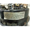 Recambio de airbag delantero izquierdo para audi a5 (8t3) 1.8 tfsi referencia OEM IAM 8K0880201AE6PS 8R0880201N 