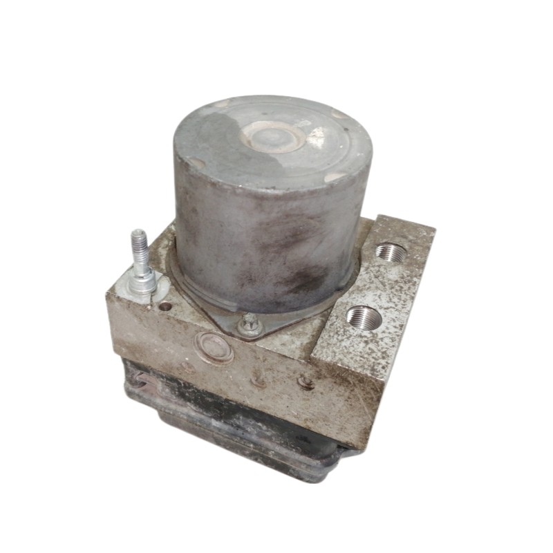 Recambio de abs para peugeot bipper básico referencia OEM IAM 0265951874  