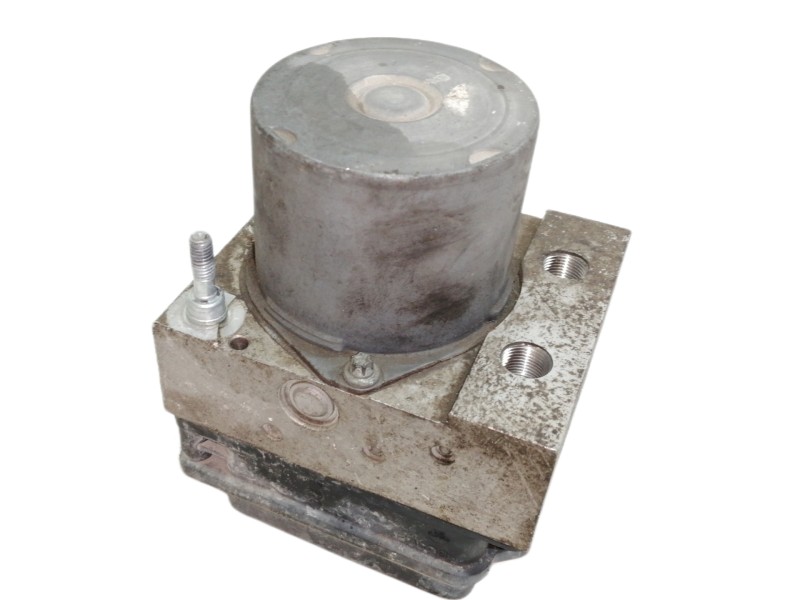 Recambio de abs para peugeot bipper básico referencia OEM IAM 0265951874  