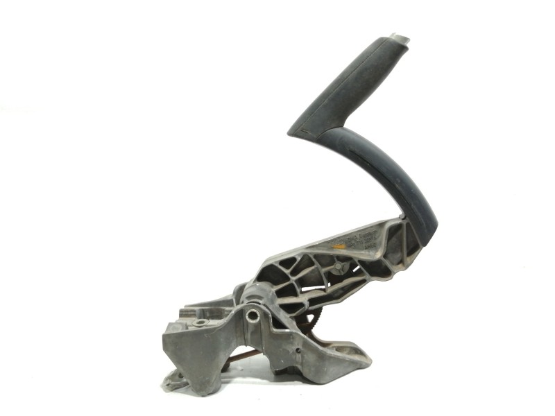 Recambio de palanca freno de mano para audi a3 (8p) 1.6 ambiente referencia OEM IAM 8P0711303A  