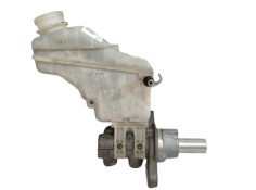 Recambio de bomba freno para peugeot bipper básico referencia OEM IAM 0204051107   2
