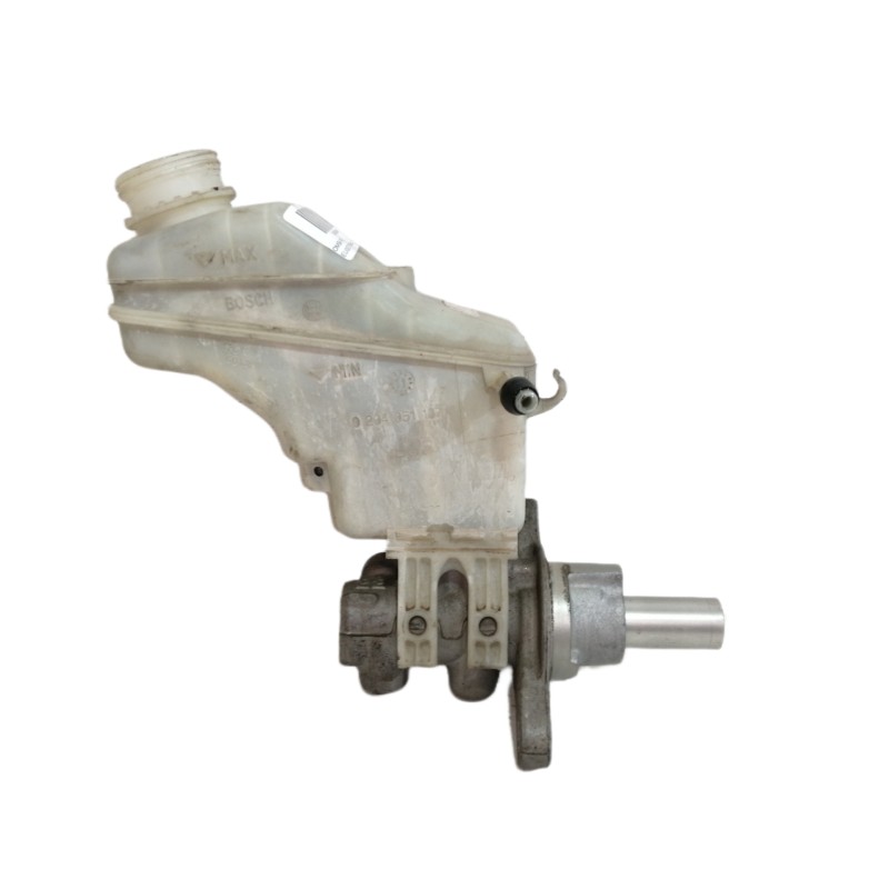 Recambio de bomba freno para peugeot bipper básico referencia OEM IAM 0204051107  