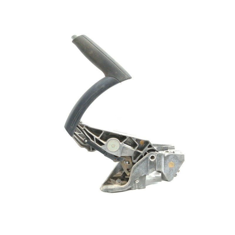 Recambio de palanca freno de mano para audi a3 (8p) 1.6 ambiente referencia OEM IAM 8P0711303A  