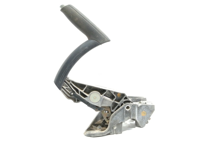 Recambio de palanca freno de mano para audi a3 (8p) 1.6 ambiente referencia OEM IAM 8P0711303A  